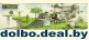 dolbo deal logo1